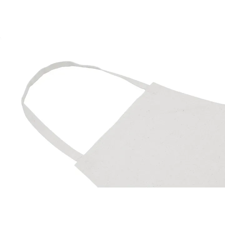 Cotton apron - AP800088 (ANDA#01)